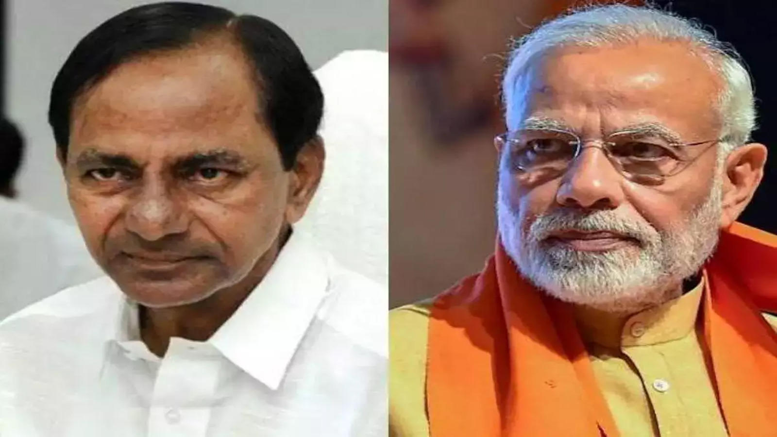 China Rocket : చైనా రాకెట్‌ శకలాల భయం..స్పెయిన్‌లో ఎయిర్‌పోర్టుల మూసివేత