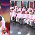 CM KCR: అలర్ట్ అయ్యారా? కంగారు పడుతున్నారా?.. కేసీఆర్ స్కెచ్ ఏంటి?