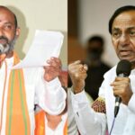 SIT: ఈడీ వర్సెస్ సిట్.. కేసీఆర్ తగ్గేదేలే!