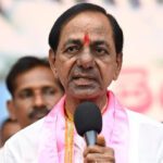 KCR : టీఆర్ఎస్ విస్తృతస్థాయి సమావేశం.. అజెండా ఇదేనా..?