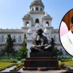 KCR : డిసెంబర్ లో తెలంగాణ అసెంబ్లీ సమావేశాలు ..కేసీఆర్ వ్యూహం ఇదేనా?