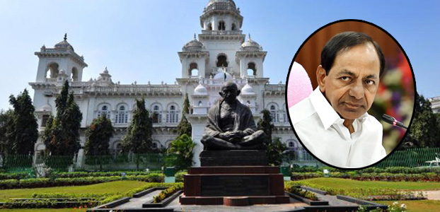 BCCI : ఆటగాళ్లకు BCCI డెడ్‌లైన్‌.. స్టోక్స్‌పై కన్నేసిన సన్‌రైజర్స్‌..