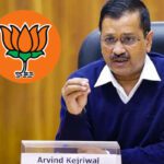 KEJRIWAL: గుజరాత్ ఎన్నికల నుంచి తప్పుకుంటే కేసులు ఎత్తివేత..బీజేపీ ఆఫర్ చేసిందని కేజ్రీవాల్ ఆరోపణ