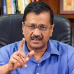 Kejriwal : సీబీఐని నాకు అప్పగిస్తే.. సగం బీజేపీ నాయకులు జైల్లో ఉంటారు : కేజ్రీవాల్