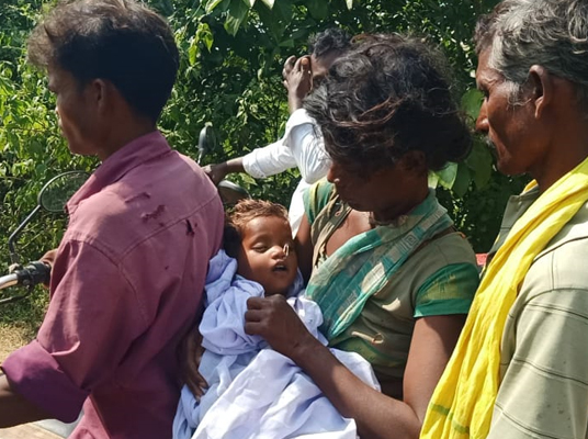 Assembly Bypolls In India : మునుగోడుతో కలిపి దేశంలో 6 రాష్ట్రాల్లో 7 స్థానాలకు ముగిసిన ఉపఎన్నికలు..