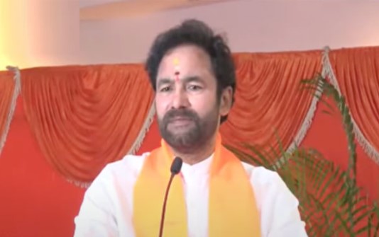 Suryakumar : సూర్య సూపర్ ఫామ్‌కు కారణాలేంటి?