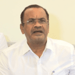 Congress Show Cause : కోమటిరెడ్డికి కౌంట్ డౌన్.. వేటు వేస్తారా?