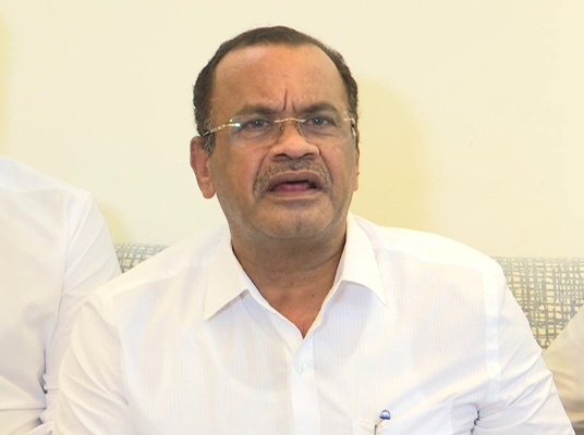 Part Time Job Oppurtunites : పార్ట్ టైం జాబ్స్.. చేతి నిండా అవకాశాలు..