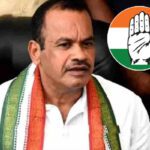 KOMATIREDDY : ఏఐసీసీ నోటీసుకు కోమటిరెడ్డి ఇచ్చిన సమాధానమేంటి?.. వివరణ లేఖలో ఏముంది?