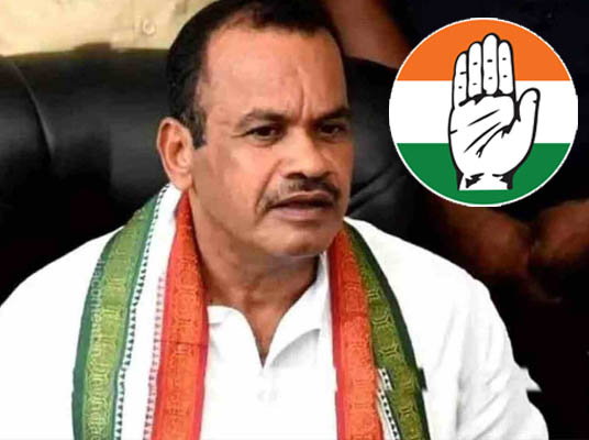 iPhone 14 production to be increased in India : దేశంలో ఐఫోన్‌-14 ప్రొడక్షన్ పెంపు