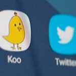 App Koo : అమెరికాలో ‘కూ’తకు రెడీ!