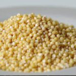 Foxtail Millet Benefits : కొర్రలు తింటే మతిమరుపు మాయం