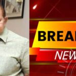 Krishna: కృష్ణకు గుండెపోటు.. అత్యంత క్రిటికల్ కండిషన్.. ఆరోగ్యం కోసం ప్రార్థిద్దాం..