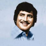RIP Krishna : చివ‌రి చూపు కోసం కృష్ణ ఫ్యాన్స్ ధ‌ర్నా.. చివ‌ర‌కు ఏమైందంటే?