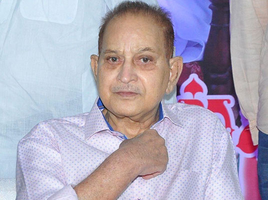 Krishna Health Update : విషమంగా కృష్ణ ఆరోగ్య ప‌రిస్థితి.. డాక్ట‌ర్స్ ఏమ‌న్నారంటే!