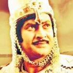 Krishna : పొలిటికల్ మూవీస్ సూపర్ హిట్..ఎంపీగా సేవలు..