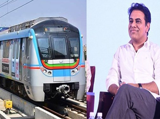 Ganta Srinivas : గంటా టీడీపీకి షాక్ ఇస్తారా?.. ఆ పార్టీలో చేరడం ఖాయమా?