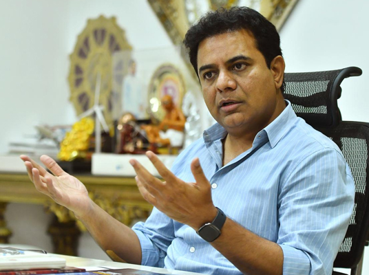 NASA Experiment : రేపే (బుధవారం) చంద్రుడిపైకి ఆర్టెమిస్-1 ప్రయోగం చేపట్టనున్న నాసా