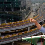 Metro Rail: మెట్రో రైల్ సెకండ్ ఫేజ్.. క్లారిటీ ఇచ్చిన కేటీఆర్..