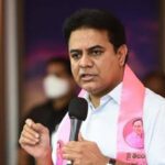 Ktr : ఆ సమస్యను  వెంటనే పరిష్కరించండి.. సబితా ఇంద్రారెడ్డికి కేటీఆర్ ఆదేశం