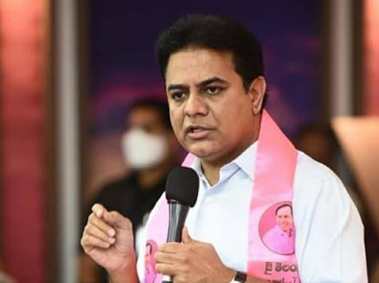 Virat Kohli : ఐసీసీ ప్లేయర్ ఆఫ్ ది మంత్ అవార్డ్.. థ్యాంక్స్ చెప్పిన కోహ్లీ..