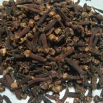 Cloves : లవంగం తెచ్చే అదృష్టం