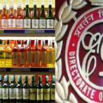 Delhi liquor scam case : ఢిల్లీ మద్యం స్కామ్ కేసు.. నిందితులకు 14 రోజుల జ్యుడిషియల్ కస్టడీ