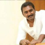 Director Madan : దర్శకుడు మదన్ హఠాన్మరణం