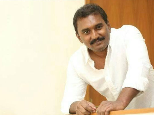 Musk Announcement: అటు కొత్త పాలసీ.. ఇటు ఖాతాల పునరుద్ధరణ..