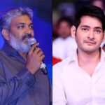 Rajamouli SSMB 29 : మ‌హేష్ సినిమా గురించి రాజమౌళి అప్‌డేట్‌
