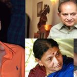 Maheshbabu : 2022లో మహేష్ బాబు ఇంట విషాదాలు… ముగ్గురు ఆత్మీయుల కన్నుమూత