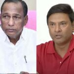 Mallareddy : ఐటీ విచారణకు హాజరుకాని మల్లారెడ్డి… వెళ్లింది వీరే?
