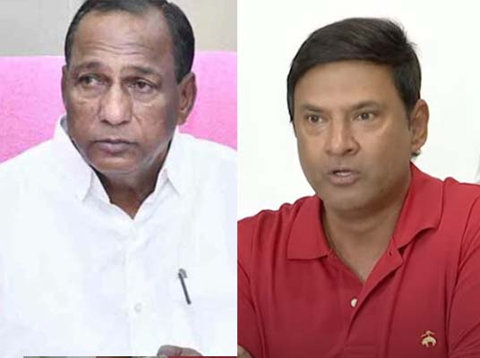 Matti Kusthi : గ్రాండ్ గా "మట్టి కుస్తీ" ప్రీరిలీజ్ ఈవెంట్ .. సినిమా రిలీజ్ ఎప్పుడంటే?