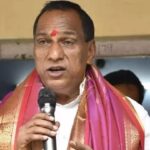 Mallareddy: మల్లన్నా.. ఇదేందన్నా.. మంత్రికి షాక్!