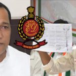 Malla Reddy: బిగ్ బుల్ మల్లారెడ్డి.. గతంలో రేవంత్ రెడ్డి ఫిర్యాదు..