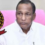 IT Raids : మంత్రులే టార్గెట్ గా ఐటీ రైడ్స్.. భయపడేది లేదంటున్న టీఆర్ఎస్..