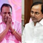 CM KCR: కేసీఆర్ మౌనం వ్యూహాత్మకమా? భయమా?