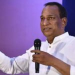 Mallareddy : ఇలాంటి ఐటీ రైడ్స్ జీవితంలో చూడలేదు…అధికారులపై మల్లారెడ్డి ఫైర్