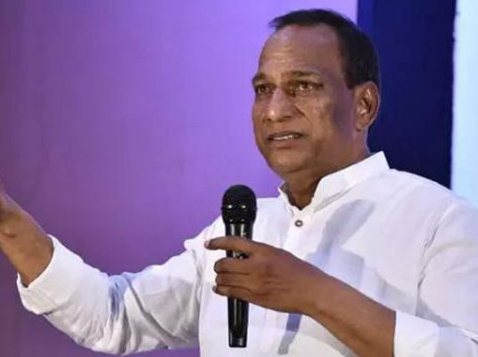 AP Highcourt : సీబీఐకి నెల్లూరు కోర్టులో చోరీ కేసు… హైకోర్టు కీలక నిర్ణయం..