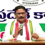 Marri shashidharreddy : బీజేపీలో చేరతారన్న ప్రచారంపై మర్రి శశిధర్ రెడ్డి క్లారిటీ.. ఢిల్లీ టూర్ ఎందుకంటే..?