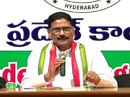Krishna : భువి నుంచి దివికి సూపర్ స్టార్ కృష్ణ..ఆత్మీయులు, అభిమానులు కన్నీటి వీడ్కోలు