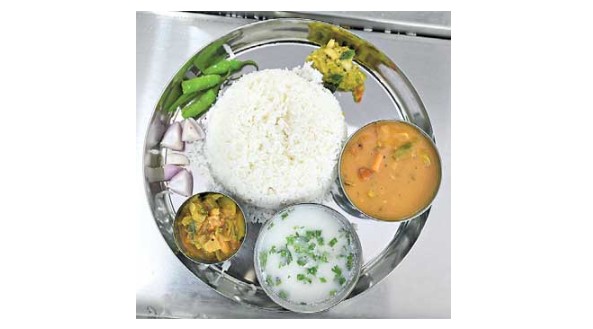 Suryakumar : కొత్త రికార్డులు సృష్టించిన సూర్య