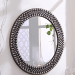 Is Mirror Broken in House : ఇంట్లో అద్ధం పగిలితే సంకేతమిదే !