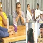 SIT Notices : ఎమ్మెల్యేలకు ఎర కేసులో సిట్ దూకుడు.. మరో ఐదుగురికి నోటీసులు..