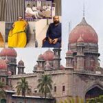 TS High Court : ఎమ్మెల్యేలకు ఎర కేసు సీబీఐ విచారణకు హైకోర్టు నో..