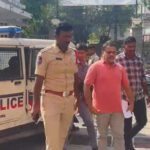 November 29, 2022 Farm House Case : ఎమ్మెల్యేలకు ఎర కేసులో సిట్ దూకుడు… నందకుమార్ పై ప్రశ్నల వర్షం…