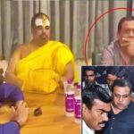 Farm House Case : పోలీసు కస్టడీలోకి నందకుమార్…రెండురోజులపాటు విచారణ