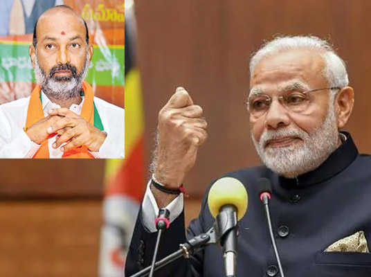 Rahul Gandhi : తెలంగాణలో రైతులకు తీవ్ర అన్యాయం.. కేంద్ర, రాష్ట్ర ప్రభుత్వాలపై రాహుల్ ఆగ్రహం