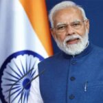 Modi Tour : తెలంగాణలో మోదీ టూర్..హైదరాబాద్ లో ట్రాఫిక్ ఆంక్షలు