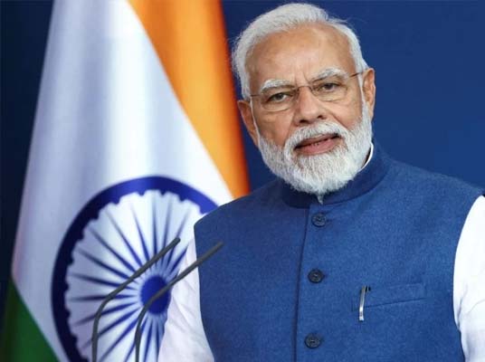 Modi Tour : తెలంగాణలో మోదీ టూర్..హైదరాబాద్ లో ట్రాఫిక్ ఆంక్షలు